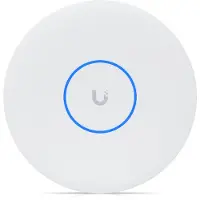 Ubiquiti U7-Pro-XG Toegangspunt