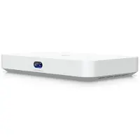 Ubiquiti UCG-Fiber (30W) gateway/controller 10, 100, 1000, 2500, 10000 Mbit/s