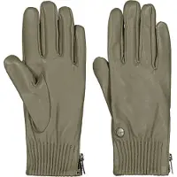 Barts Bailee Handschoenen