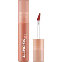 I´M MEME Lip Silhouette Water Blur Tint Vintage Orange