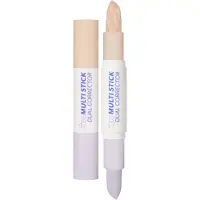 I´M MEME I´m Multi Stick Dual Corrector 003 Pale Lavender