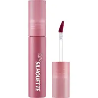 I´M MEME Lip Silhouette Water Blur Tint Geek Cherry