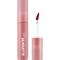 I´M MEME Lip Silhouette Water Blur Tint French Peach