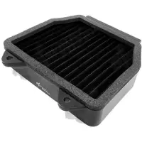 Sprint Filter Sm219s F1-85 Honda Luchtfilter