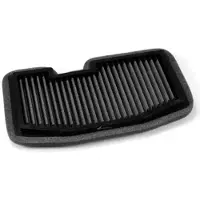 Sprint Filter Pm143s F1-85 Triumph Luchtfilter