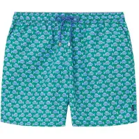 Hackett Zwemshort Minifish