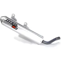 Dep Depsc2201 Sherco Se-factory Niet Gehomologeerde Demper