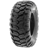 Gps A-043 70j Tl Viervoudige Achterband