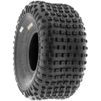 Gps A-011 48j Tl Quadband