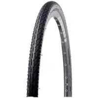 Giant Tyrep-x1 700c X 35 Stevige Urbanband
