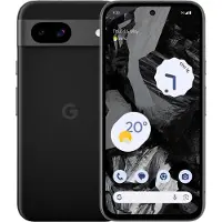 Google Pixel 8a 128GB Zwart 5G