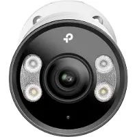 TP-LINK Omada InSight S355 (6mm) 5MP outdoor bullet netwerkcamera