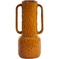 Light & Living vaas Ziro (34,5x14,5 cm)