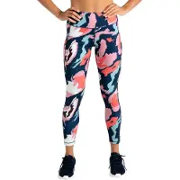 Dare 2b Leggings voor dames Influential II | Maat 46