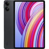 Redmi Pad Pro 12,1 inch 128GB Wifi + 5G Grijs