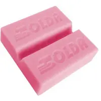 Solda 60g F31 High Was