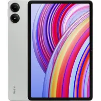 Xiaomi Tablette Tactile Redmi Pad Pro 12.1" 128 Go Vert