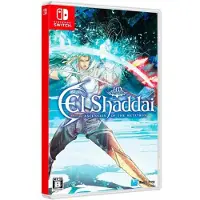 El Shaddai: Ascension of the Metatron HD Remaster | Switch