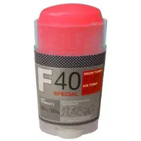 Solda F40 35g Was