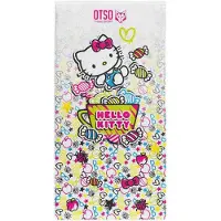 Otso Hello Kitty Sweet Handdoek