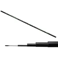 Kamasaki Power Coup Rod Zilver 6.00 m / 5-35 g