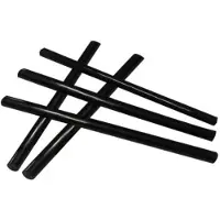 Stadium Accessories Kaarsen Repareren 8 Mm