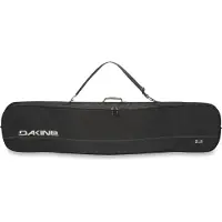 Dakine Pipe Snowboardtas