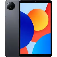 Redmi Pad SE 8,7 inch 64GB Wifi Grijs
