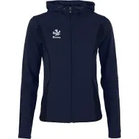 Reece Shift Jacket Dames
