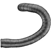 Giant Stratus Pro 2.0 Stuurlint