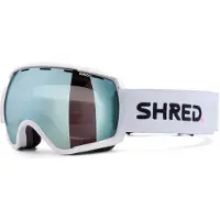 Shred Rarify Skibril
