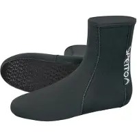 Spetton Canyon 5 Mm Bif Booties Veelkleurig EU 40-41