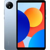 Xiaomi Redmi Pad SE, 8.7 inch, 4GB RAM, 128GB opslag, WiFi, blauw