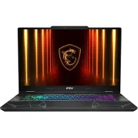 MSI Cyborg 17 B2RWFKG-025NL