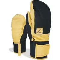 Level Rover Pk Mittens