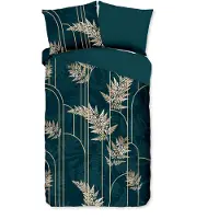 Pure Dekbedovertrek Malak 140 x 200/220 cm