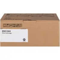 Ricoh 842212 (MP C407) Toner Cyaan