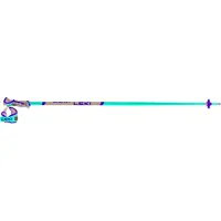 LEKI Wcr Sl 3d