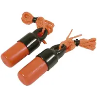 Orion Safety Products Dye Marker Oranje
