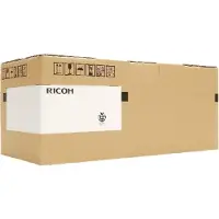 Ricoh type P 501 drum (origineel)