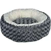 Trixie Kaline Ø50 Cm Bed