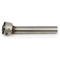 Akrapovic Tuv246 Geluidsdemper