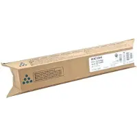 Ricoh 821077 Toner Cyaan