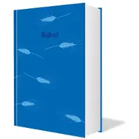 NBG NBG-51 Handbijbel
