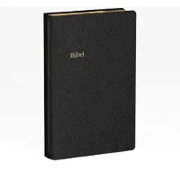 NBG NBV21 Compact Luxe (Hardback)