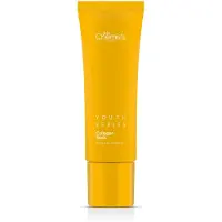 Skin Chemists Jeugdserie 1% Collageenmasker 50ml