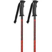 K2 Junior Rental Stokken