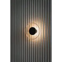 Marset Aura Wandlamp
