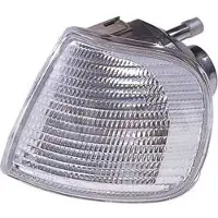 Alkar 2102062 Knipperlichtautomaat / Pinkdoos
