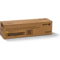 Xerox 013R00658 drum geel (origineel)